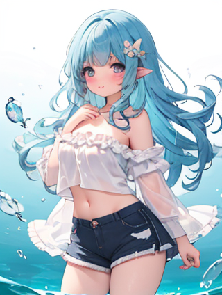财务账目与销售利润分析：企业运营的双翼